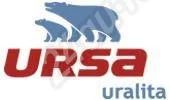 Лот: 544753. Фото: 1. Утеплитель ursa п-15. Другое (строительные материалы)