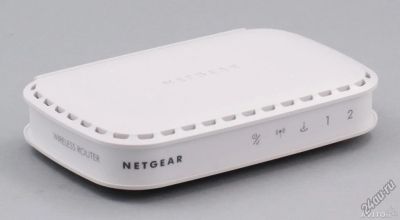 Лот: 3997171. Фото: 1. Беспроводной маршрутизатор Wi-fi... WiFi, Bluetooth адаптеры