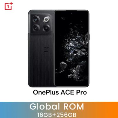 Лот: 19923063. Фото: 1. OnePlus Ace Pro 5G (Oneplus 10T... Смартфоны