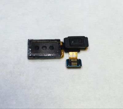 Лот: 14699769. Фото: 1. Samsung Galaxy S4 mini / GT-i9190... Шлейфы, разъёмы