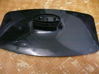 Лот: 25376397. Фото: 1. подставка Philips 32PFL3605. Кронштейны, стойки, подставки
