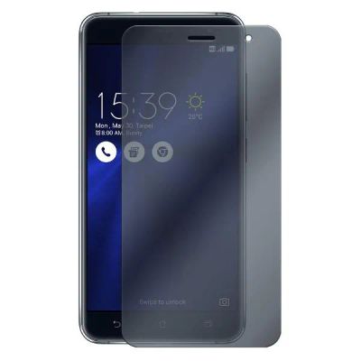 Лот: 24602524. Фото: 1. Защитное стекло Krutoff для Asus... Защитные стёкла, защитные плёнки