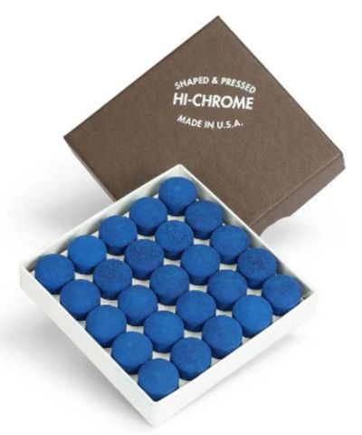 Лот: 24943613. Фото: 1. Наклейка для кия Tweeten Hi Chrome... Бильярд, боулинг