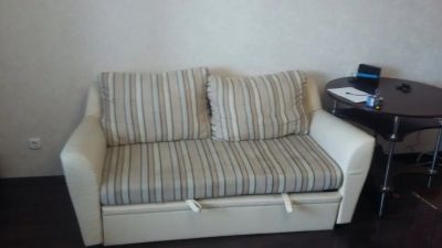 Лот: 7967182. Фото: 1. Диван. Диваны