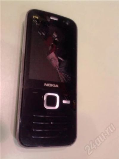 Лот: 529072. Фото: 1. Nokia N78 (Wi-Fi, GPS,FM передатчик... Кнопочные мобильные телефоны
