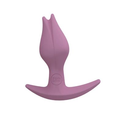Лот: 22056901. Фото: 1. Анальная пробка из силикона Analplug... Игрушки