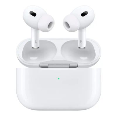 Лот: 25367116. Фото: 1. Восстановленные наушники Apple... Наушники, гарнитуры