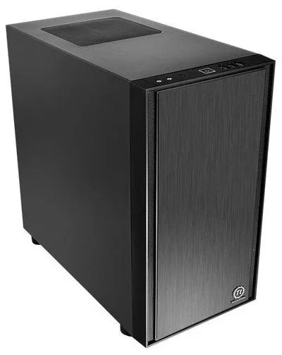 Лот: 17928729. Фото: 1. Компьютер (i5-10400F/8Gb/512Gb... Компьютеры в сборе