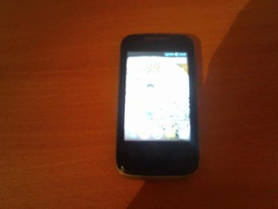 Лот: 3571737. Фото: 1. Megafon Login 2. Смартфоны