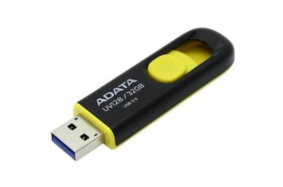 Лот: 11343234. Фото: 1. Продам Flash Drive 32Gb USB 3... USB-флеш карты