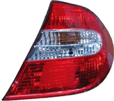 Лот: 3701958. Фото: 1. Фонарь задний прав. toyota camry... Оптика и освещение