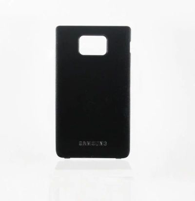 Лот: 7262561. Фото: 1. Задняя крышка (Корпус) Samsung... Корпуса, клавиатуры, кнопки