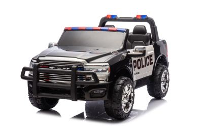 Лот: 25553061. Фото: 1. Детский электромобиль Dodge RAM... Детские электромобили