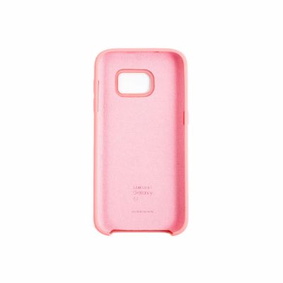 Лот: 19913660. Фото: 1. Кейс Silicon Cover для Samsung... Чехлы, бамперы