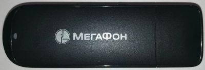 Лот: 12208226. Фото: 1. USB Модем MegaFon E352. Беспроводные модемы