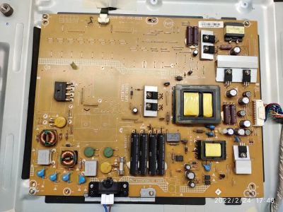 Лот: 18680344. Фото: 1. 715G5246-P01-000-002S tv Philips... Запчасти для телевизоров, видеотехники, аудиотехники