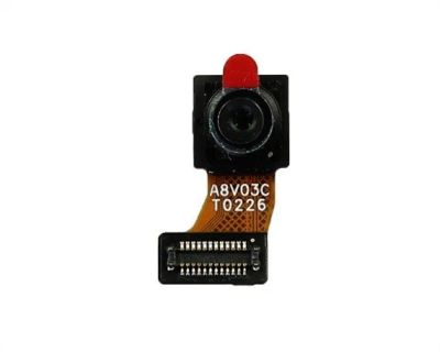 Лот: 20174851. Фото: 1. Камера Xiaomi Redmi 8 (M1908C3IG... Динамики, микрофоны