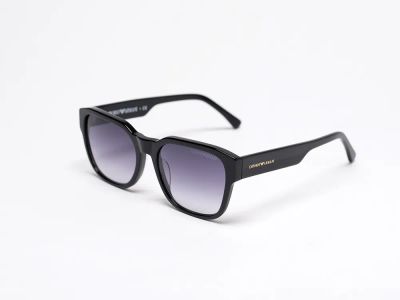 Лот: 24977417. Фото: 1. Очки Emporio Armani. Очки солнцезащитные