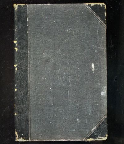 Лот: 20238515. Фото: 1. Былое. № 9, сентябрь 1906 год... Книги