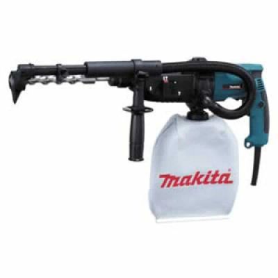 Лот: 3370604. Фото: 1. Перфоратор Makita HR2432. Гарантия... Электроинструмент