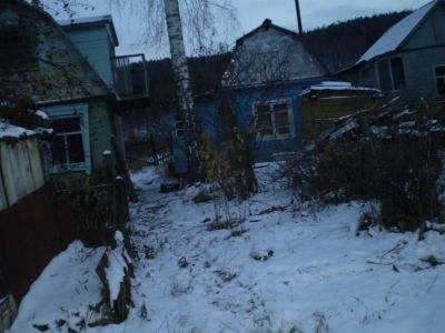 Лот: 7099124. Фото: 1. Дача на лето 2017 (Дивногорское... Дома, дачи, коттеджи