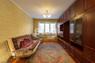 Лот: 25285555. Фото: 1. 2-комн. квартира , Красноярск... Квартиры, студии
