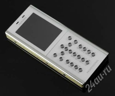 Лот: 561224. Фото: 1. Mobiado Professional(NOKIA). Кнопочные мобильные телефоны