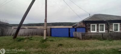 Лот: 21735143. Фото: 1. Продажа Частный дом Большая Ничка... Дома