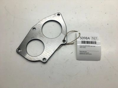 Лот: 20385612. Фото: 1. Фиксатор подшипника Toyota Carina... Другое (автозапчасти)