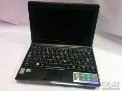 Лот: 13343644. Фото: 1. Куплю корпус samsung n140. Корпуса, блоки питания