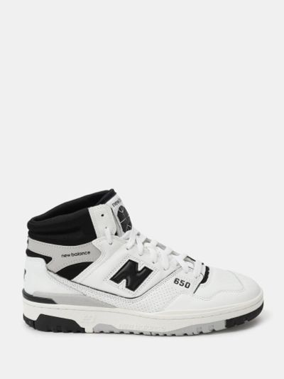 Лот: 24260875. Фото: 1. Кроссовки NEW BALANCE. Кеды, кроссовки, слипоны