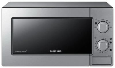 Лот: 9718961. Фото: 1. микроволновка Samsung ME712. Микроволновки, мини-печи