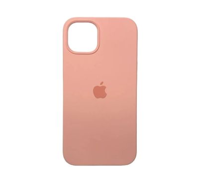 Лот: 22146751. Фото: 1. ЧЕХОЛ ДЛЯ iPhone 13 ORIGINAL CASE. Чехлы, бамперы