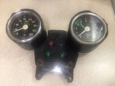 Лот: 15398593. Фото: 1. Запчасти от Явы-Jawa №2. Запчасти
