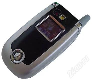 Лот: 2635944. Фото: 1. motorola v635 цена снижена. Кнопочные мобильные телефоны