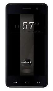 Лот: 5042811. Фото: 1. Micromax A106 Unite 2 Gray / серый... Смартфоны