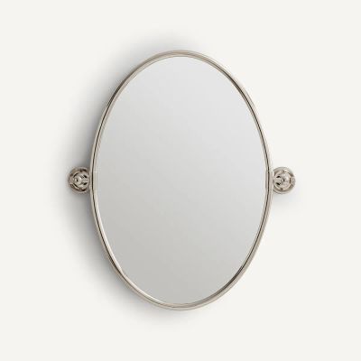Лот: 24149903. Фото: 1. Зеркало LaRedoute. Зеркала
