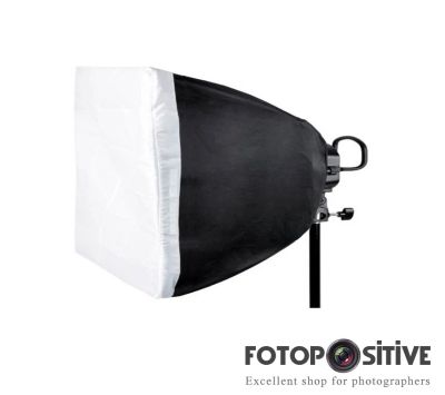Лот: 3781483. Фото: 1. Постоянный свет Godox-Pioneer... Вспышки, осветители, рассеиватели