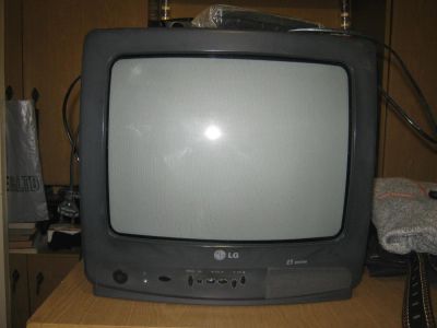 Лот: 4483551. Фото: 1. Телевизор. Телевизоры