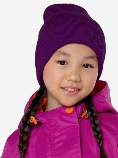Лот: 22419558. Фото: 1. Шапка NIKASTYLE, Красный. Другое (спортивная одежда)