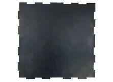 Лот: 12129251. Фото: 1. Резиновая модульная плитка Табулат... Другое (строительство и ремонт)