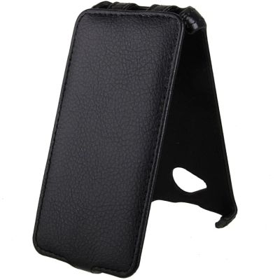 Лот: 4676465. Фото: 1. Флип-кейс Activ Leather для Keneksi... Чехлы, бамперы