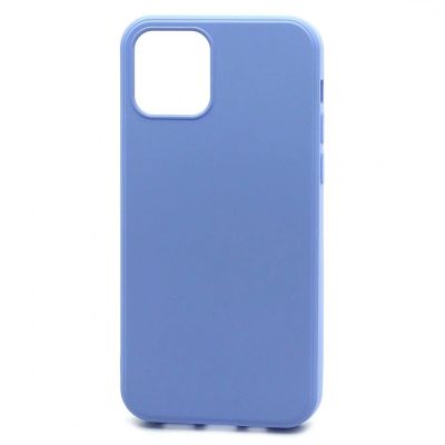 Лот: 20430059. Фото: 1. Чехол Apple iPhone 12 Mini (A2176... Чехлы, бамперы