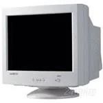 Лот: 59876. Фото: 1. Монитор Samsung Samtron 96DF. Красноярск