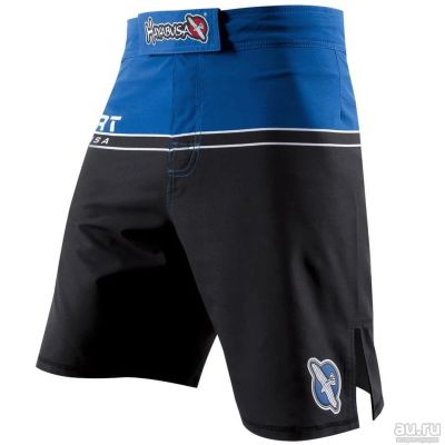 Лот: 9922231. Фото: 1. Шорты Hayabusa Sport Training... Одежда для боевых искусств