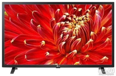 Лот: 14529220. Фото: 1. Телевизор LG 32LM6350. Телевизоры