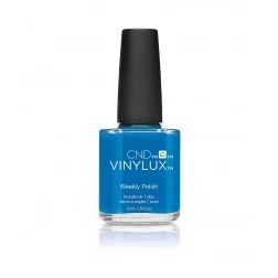 Лот: 5486918. Фото: 1. Лак CND Vinylux №192 Reflecting... Лак для ногтей