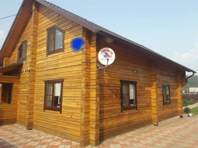 Лот: 14406499. Фото: 1. Строительство. Другое (строительство и ремонт)