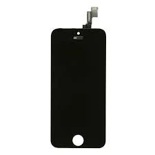 Лот: 9370899. Фото: 1. Оригинальный экран Apple iphone... Дисплеи, дисплейные модули, тачскрины