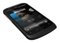 Лот: 3238281. Фото: 1. Смартфон HTC Desire S. Смартфоны